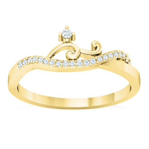 https://www.goldiam.easystockhosting.com/sites/default/files/P-1716-RF_yellowgold%20%28Small%29.jpg